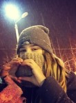 Настя - Апатиты