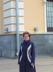 Ирина, 53 года, Гатчина