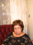Лидия, 67 лет, Магнитогорск