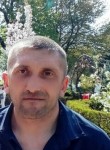 Ruslan, 36 лет, Суздаль