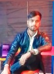 Neeraj mishra, 21 год, Ghaziabad