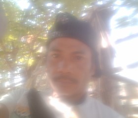 ดีๆๆๆ, 39, Satuek