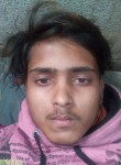 Ankit Kumar, 19 лет, Calcutta