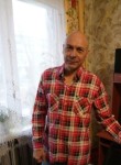 Сергей, 55 лет, Сарапул