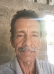 Jgustavo, 61 год, Ibagué