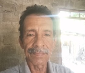 Jgustavo, 61 год, Ibagué