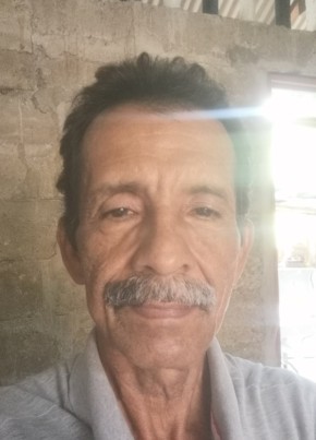Jgustavo, 61, República de Colombia, Ibagué