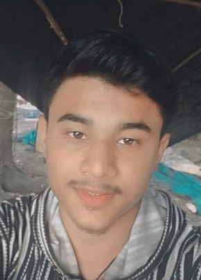 mitesh, 19, India, Ahmedabad