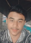 mitesh, 19 лет, Ahmedabad
