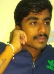 Shivukumar, 32 года, Bagalkot