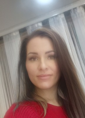 Еленка, 39, Россия, Упорово