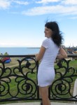 Юлия, 44 года, Староминская