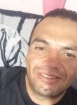 Luis alberto, 38, Guadalajara