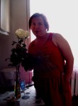 ирина, 41 год, Рыбинск