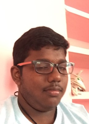 lover boy, 27, India, Udhagamandalam