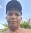Roberto José da