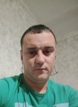 Сергей, 32 года, Саранск