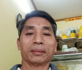 Nguyễn từ thiện, 56, Thanh Pho Ninh Binh