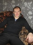 Денис, 39 лет, Иваново