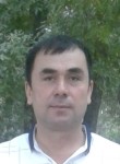 Алишер, 38 лет, Toshkent