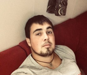 Игорь, 33 года, Астрахань