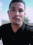 Janardan shresth, 27 лет, Kathmandu