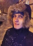 Никита, 23 года, Ярославль