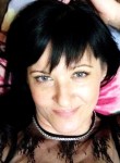 Irina, 57, Luhansk