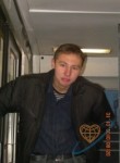 Евгений, 30 лет, Шадринск
