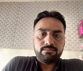 Tahir Mahmood, 36 лет, فیصل آباد