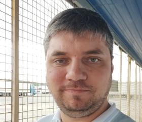 Анатолий, 37 лет, Зеленоград