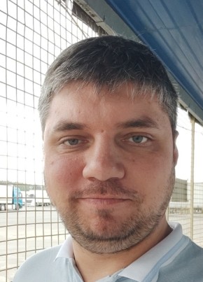 Анатолий, 37, Россия, Зеленоград