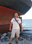 Игорь, 41 год, Геленджик