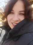 Кристина, 33 года, Смоленск