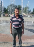 Виктор, 61 год, Абинск