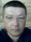 Алексей, 51 год, Йошкар-Ола