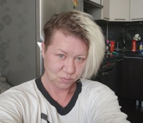 Елена, 46 лет, Краснодар