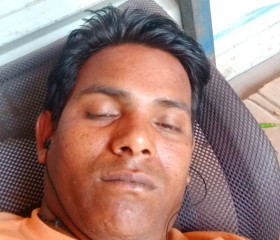 Tilak kumar Kann, 32 года, New Delhi