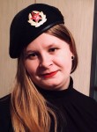 таня - Красноярск