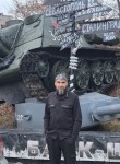 Arbi, 37, Yalta