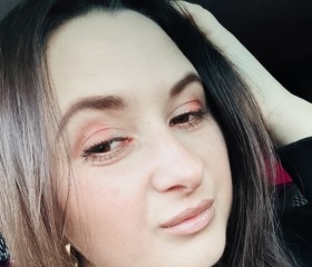 Valentina, 36, Novorossiysk