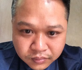 Adam Sonw, 42 года, Thành Phố Phủ Lý