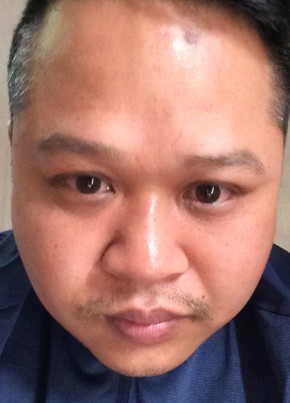 Adam Sonw, 42, Công Hòa Xã Hội Chủ Nghĩa Việt Nam, Thành Phố Phủ Lý