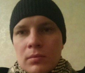 Георгий, 38 лет, Tallinn