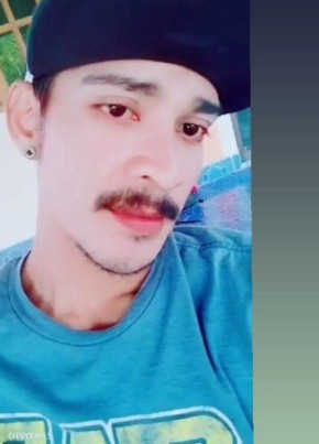 สราวุฒิ สายแก้ว из พัทลุง 30 лет