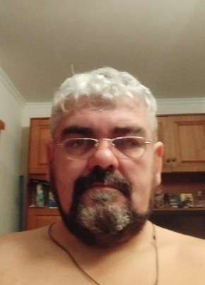 Aleksandr, 51, Belarus, Svyetlahorsk
