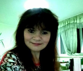 Ольга Зайцева, 41 год, Қызылорда