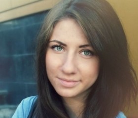 Кристина, 38 лет, Магнитогорск