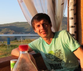 Игорь, 33 года, Алматы