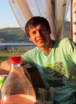 Игорь, 33 года, Алматы